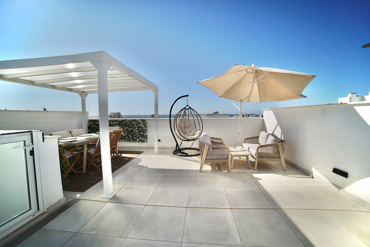 Property main view 10