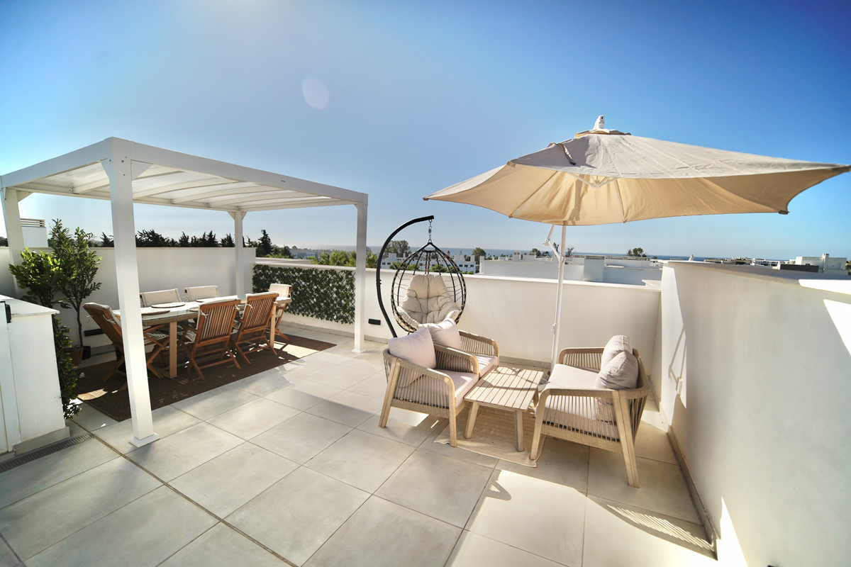 Property main view 11