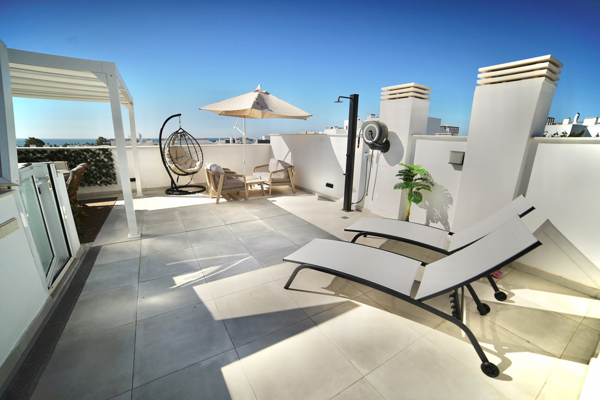 Property main view 12