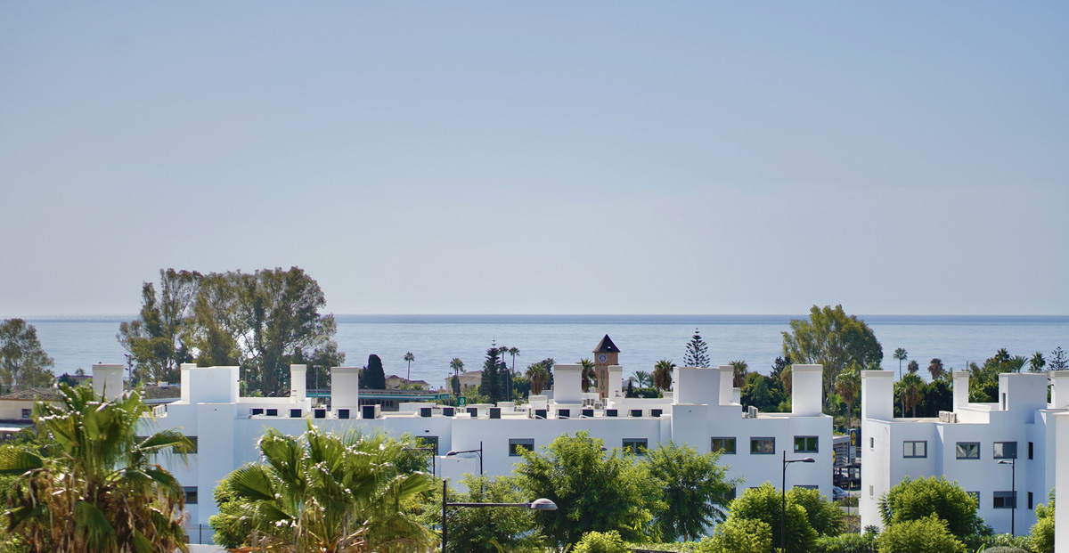 Property main view 14