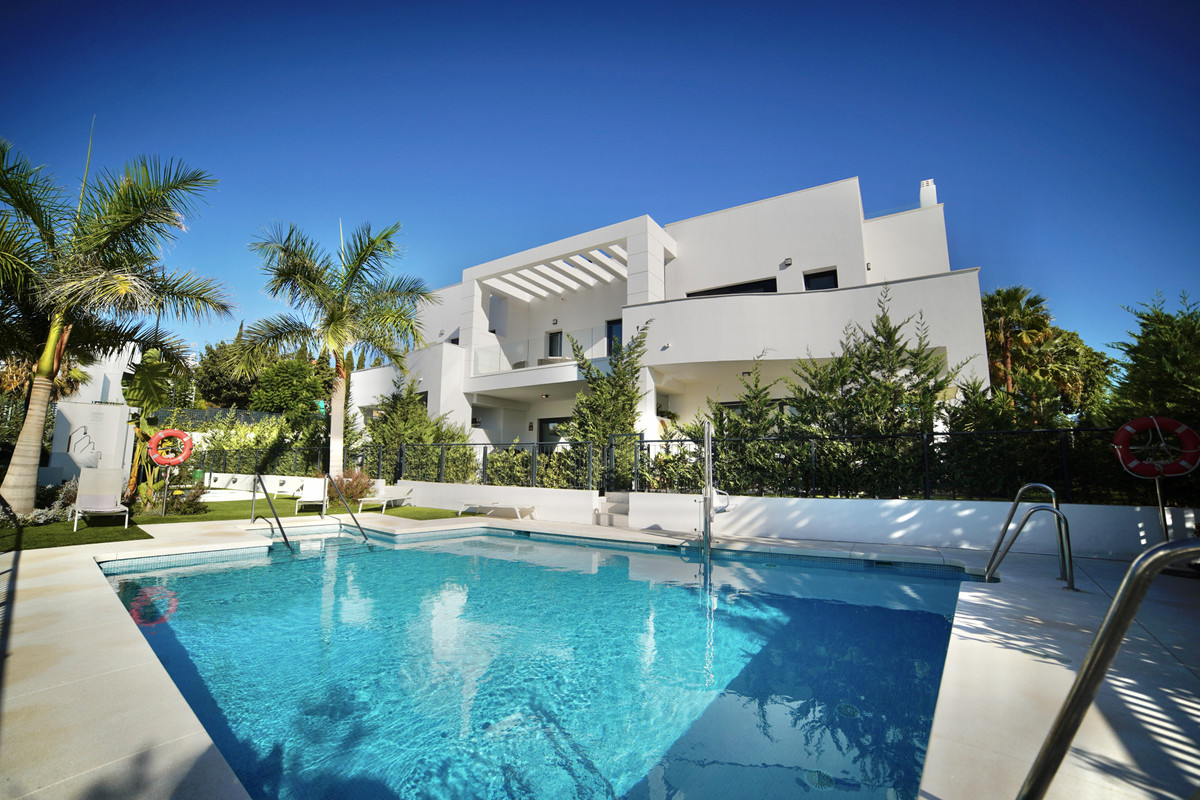 Property main view 17