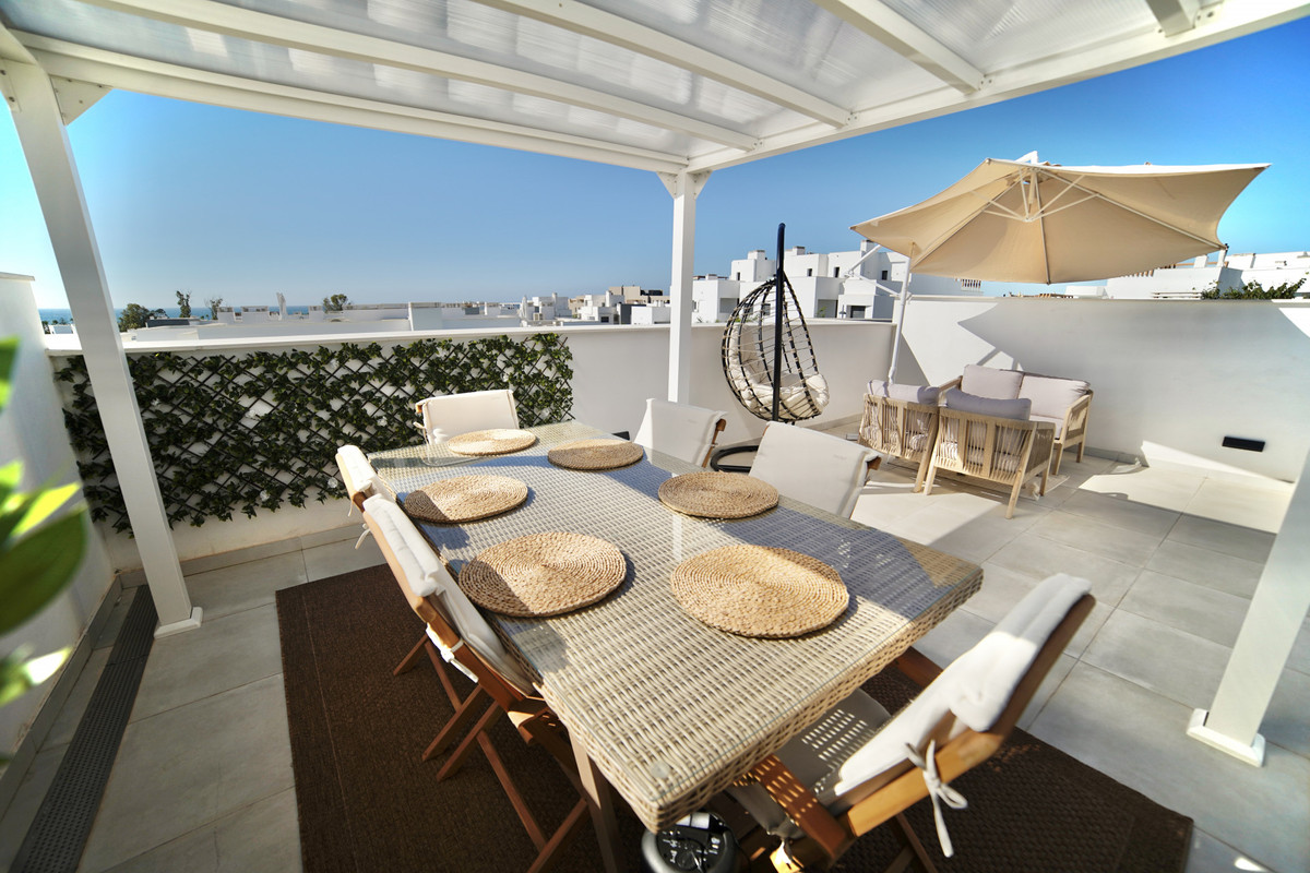 Property main view 2