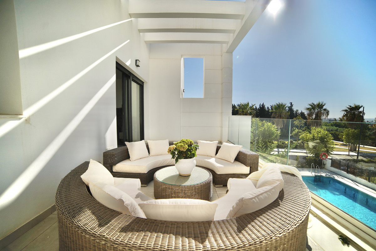 Property main view 3