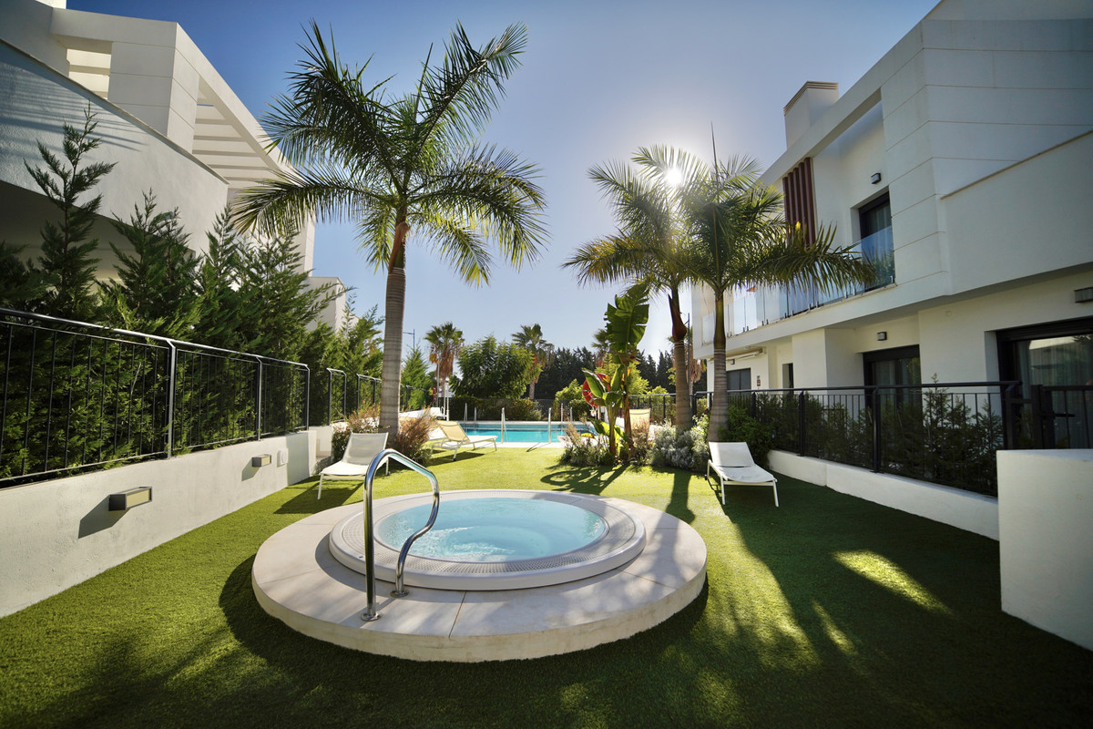 Property main view 4