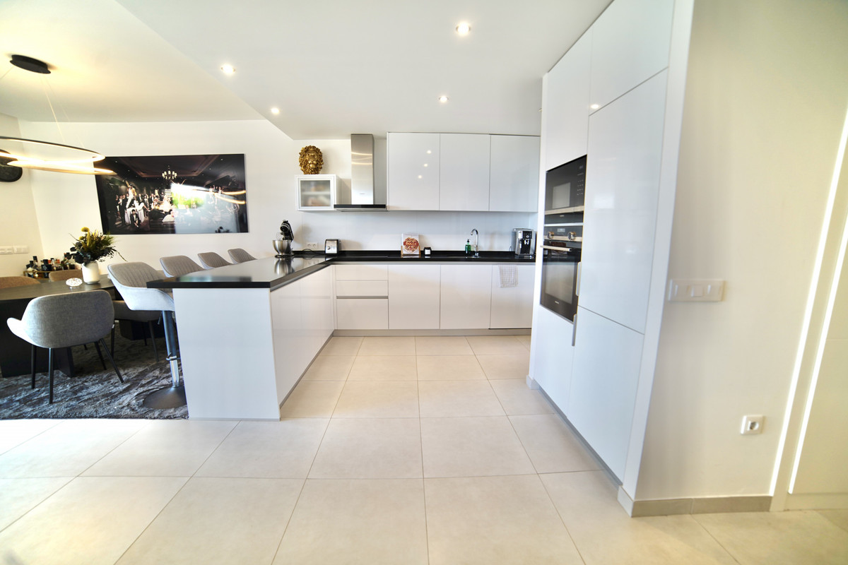 Property main view 5