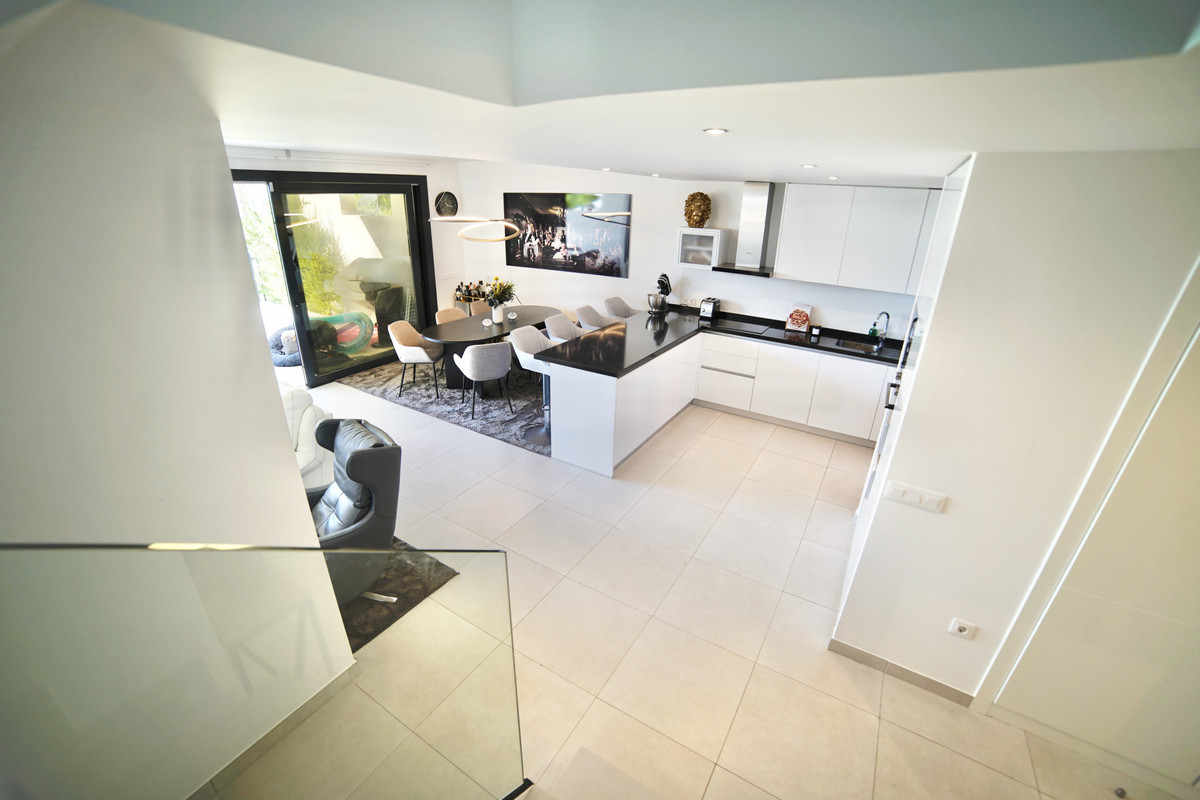 Property main view 6