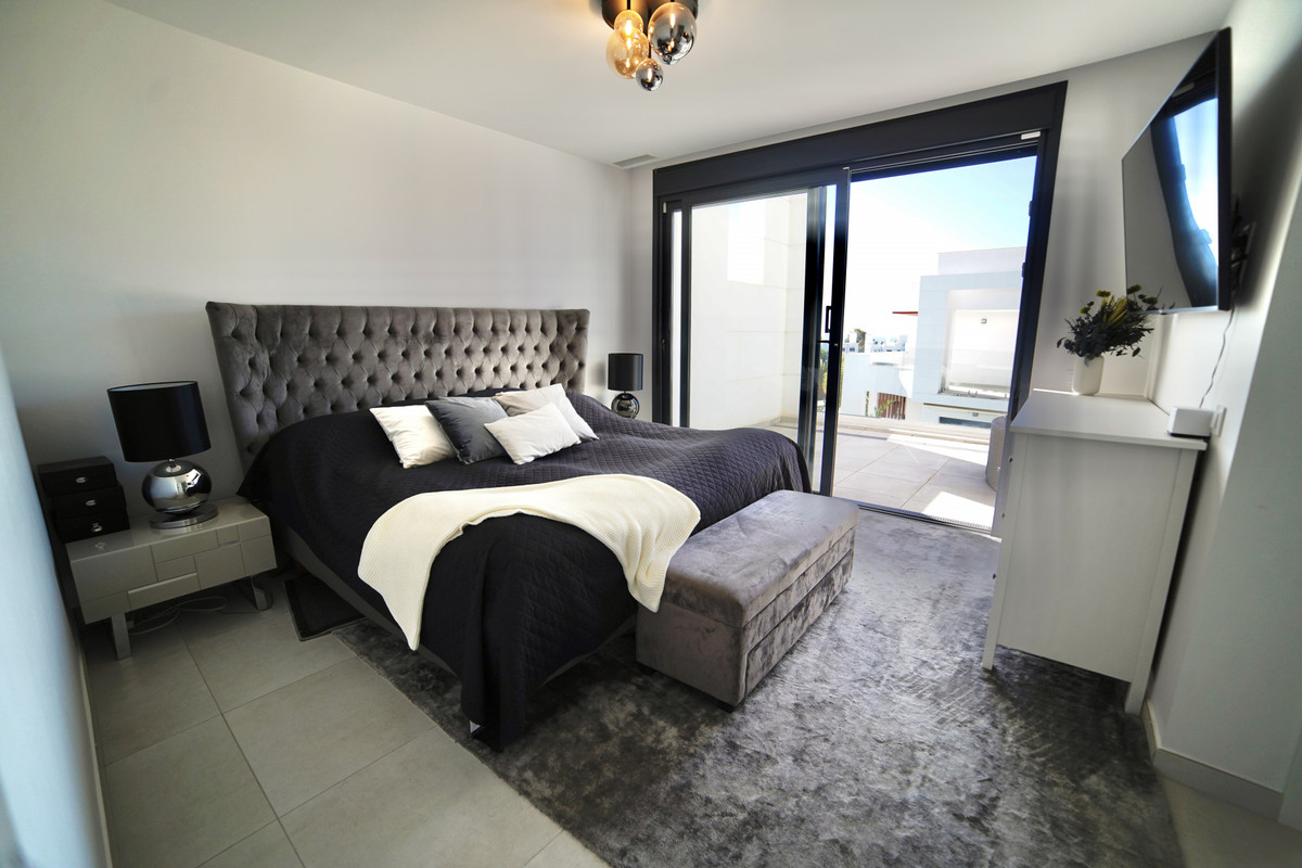 Property main view 8