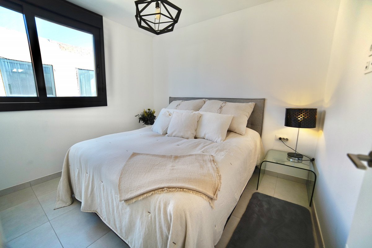 Property main view 9