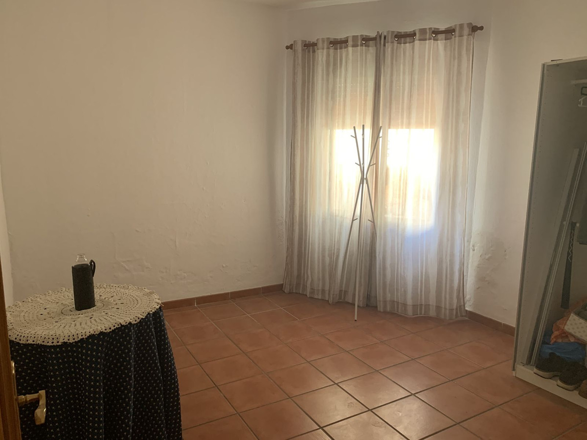 Property main view 10