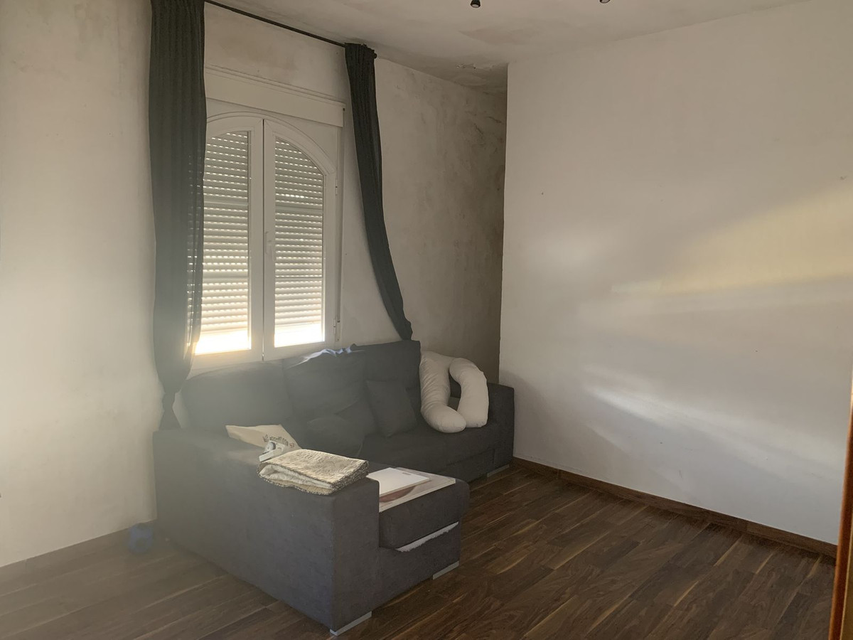 Property main view 11