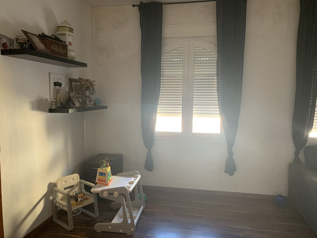 Property main view 12