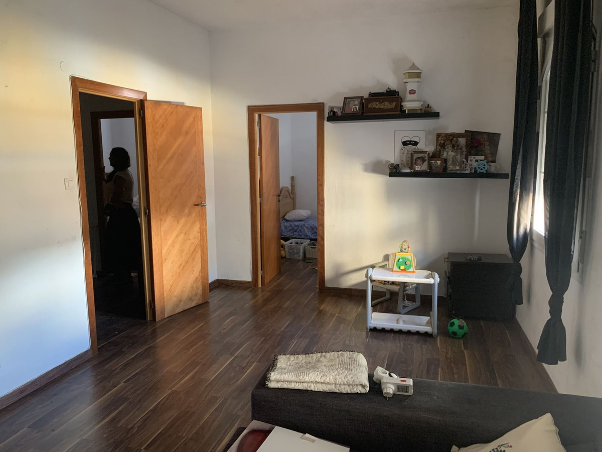 Property main view 13