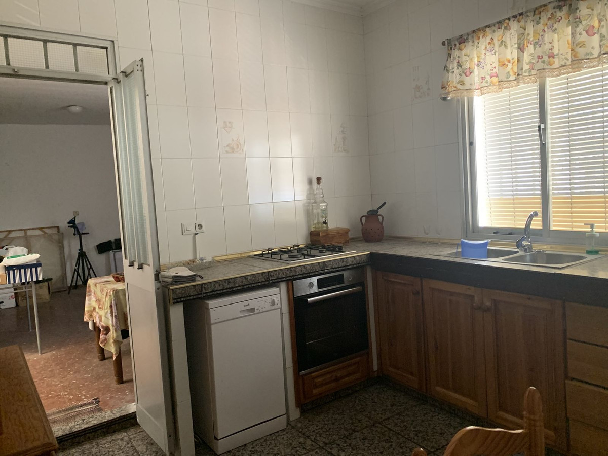 Property main view 14