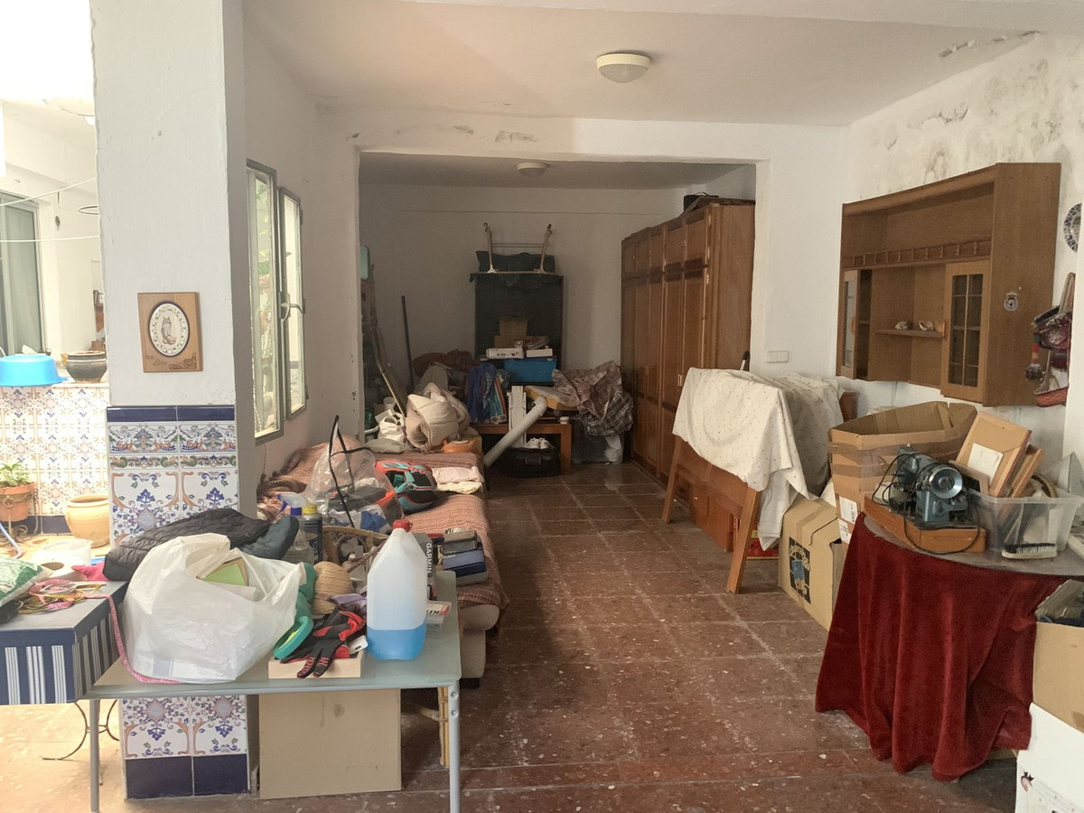 Property main view 15