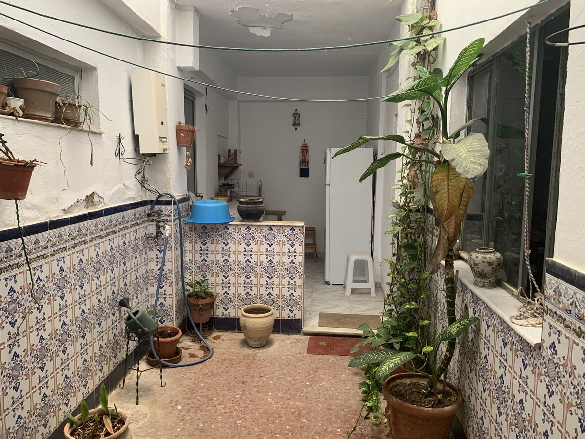 Property main view 17