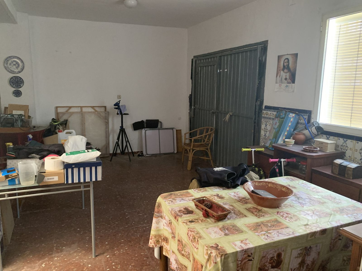 Property main view 18