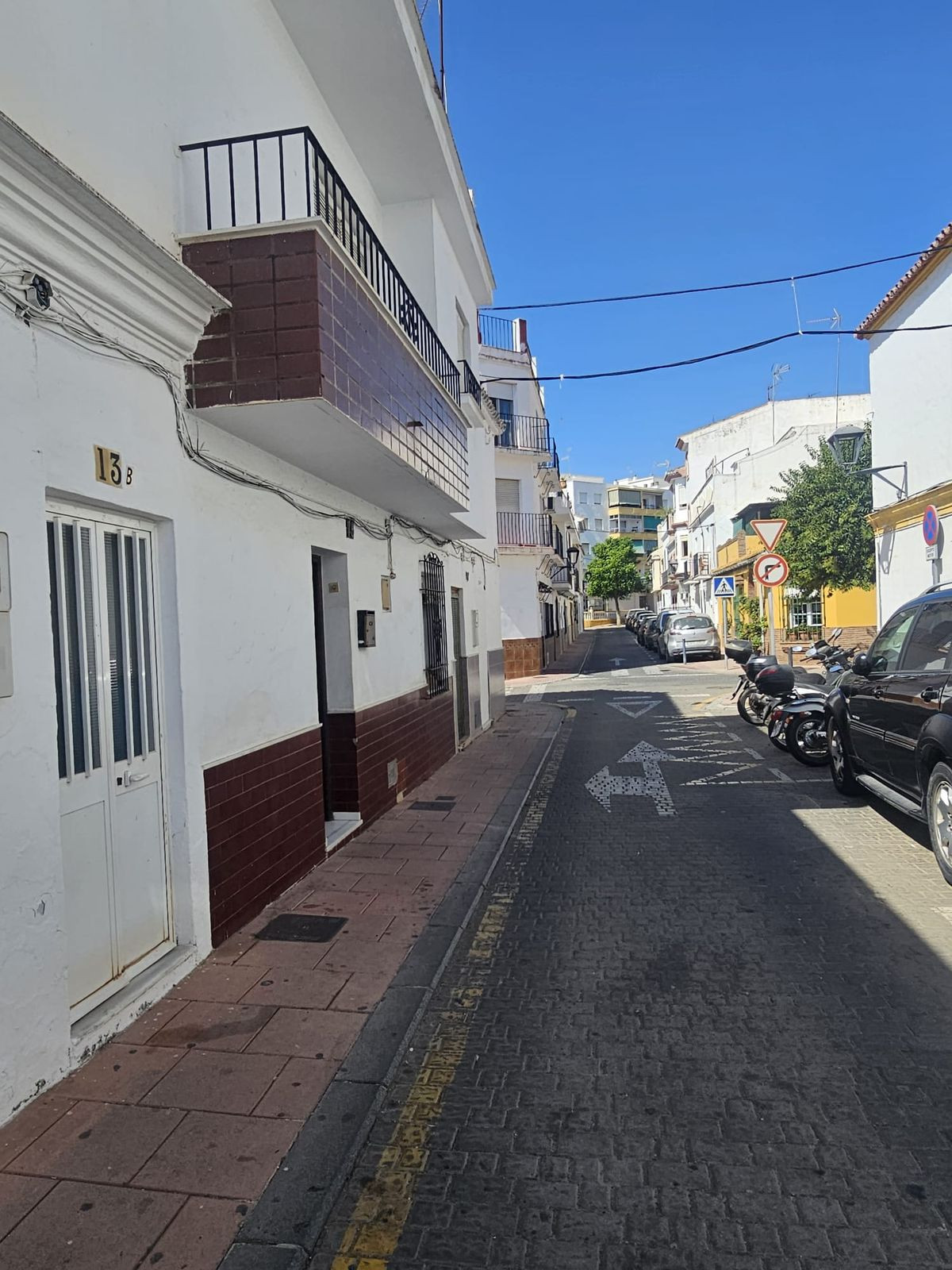 Property main view 20