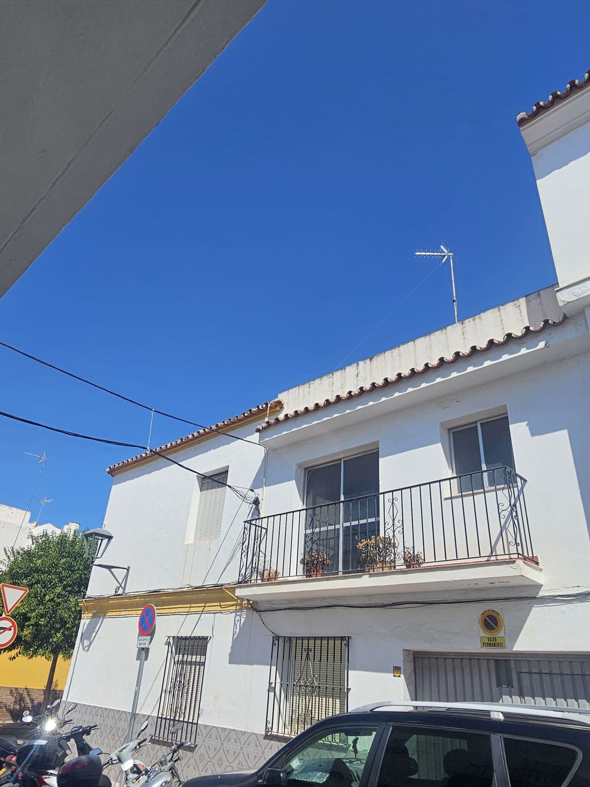 Property main view 3