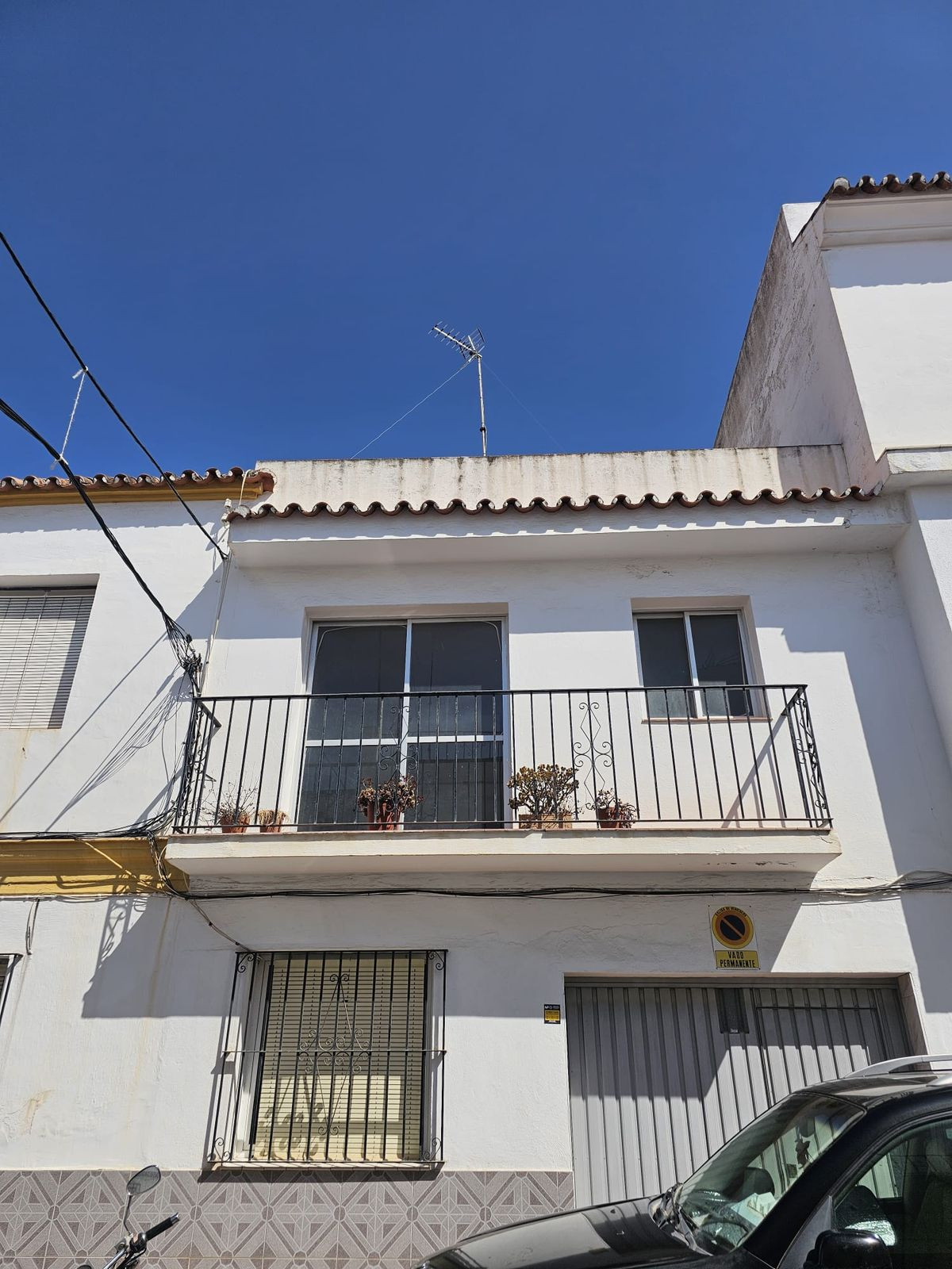 Property main view 4