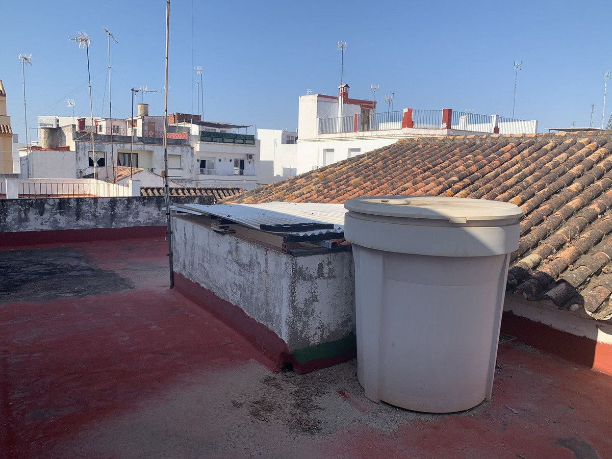 Property main view 5