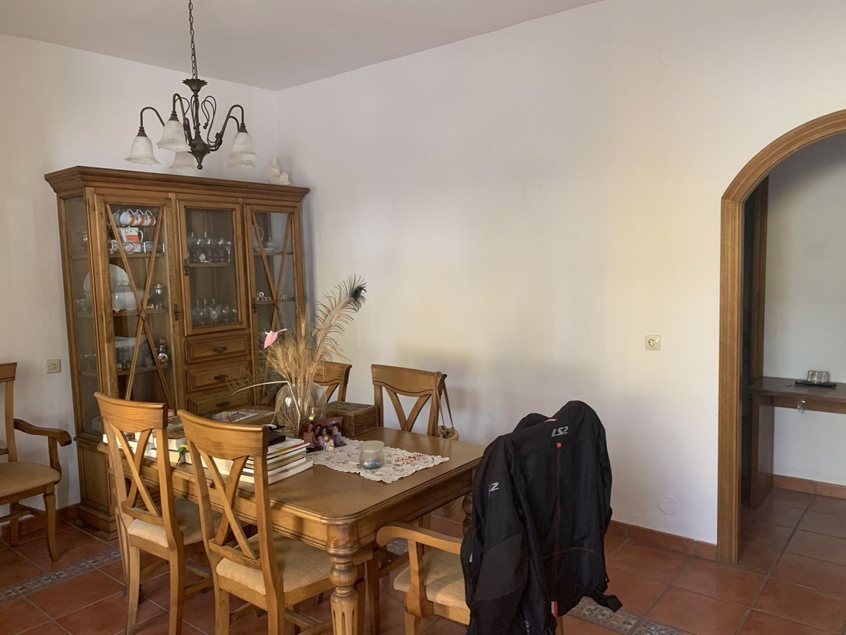 Property main view 8