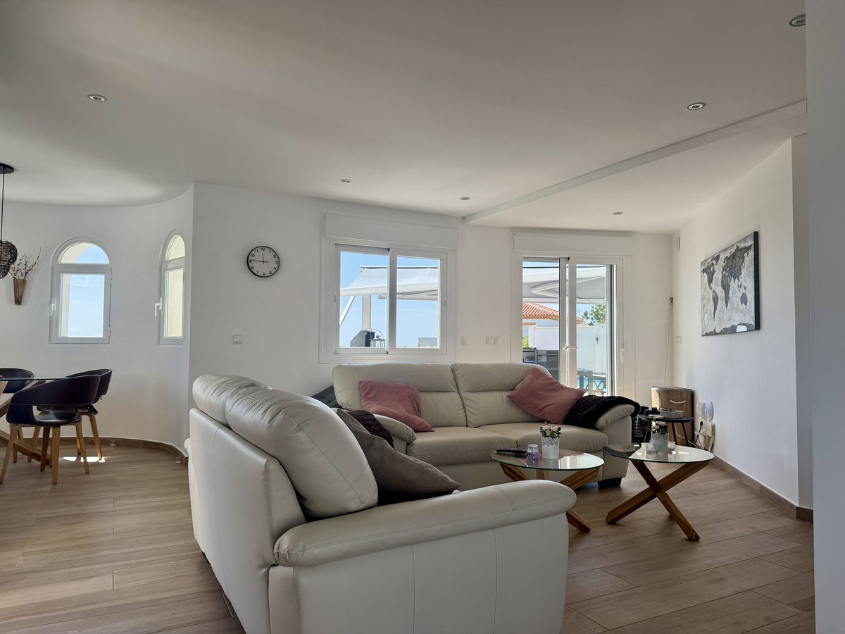 Property main view 10