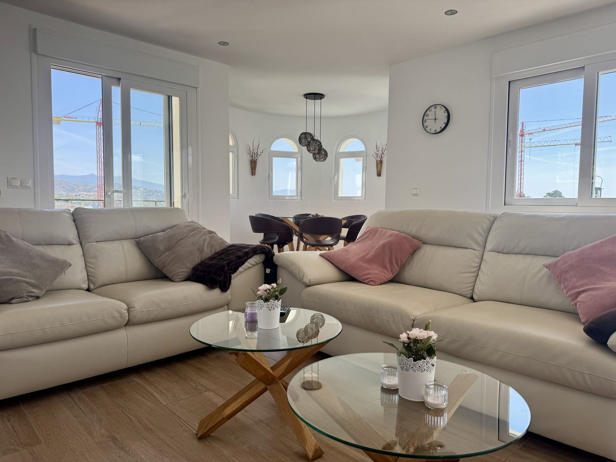 Property main view 11