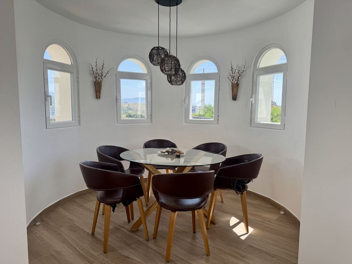 Property main view 12