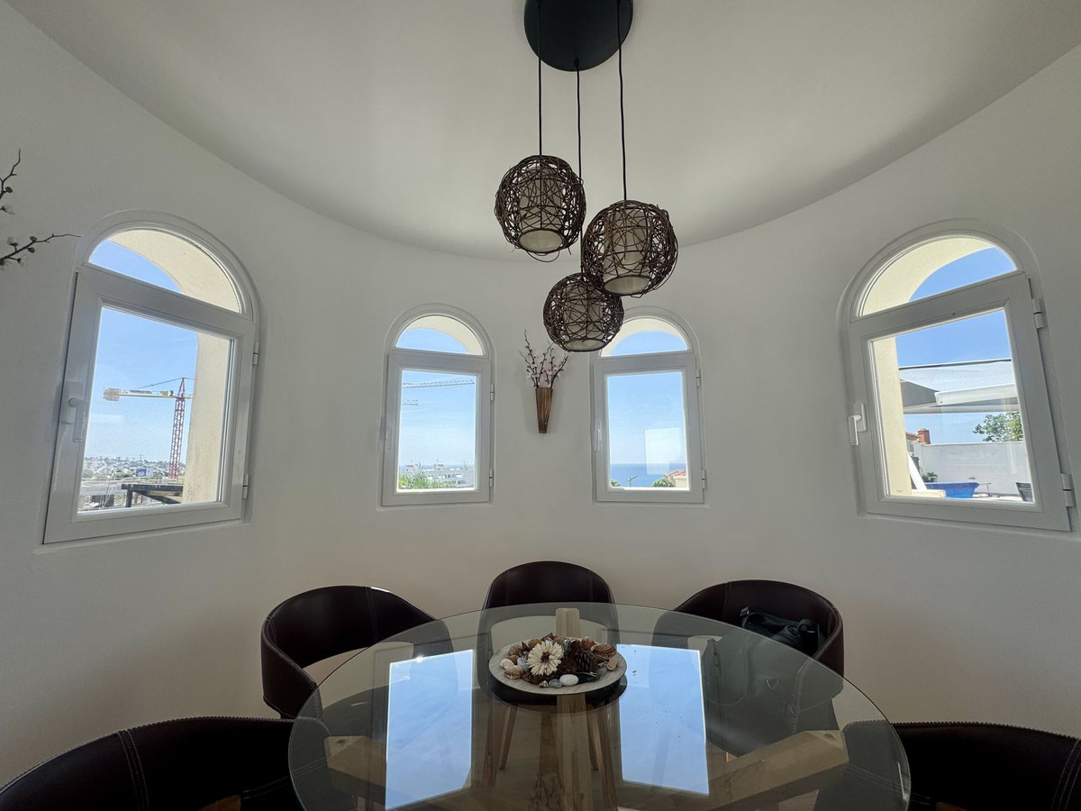 Property main view 13