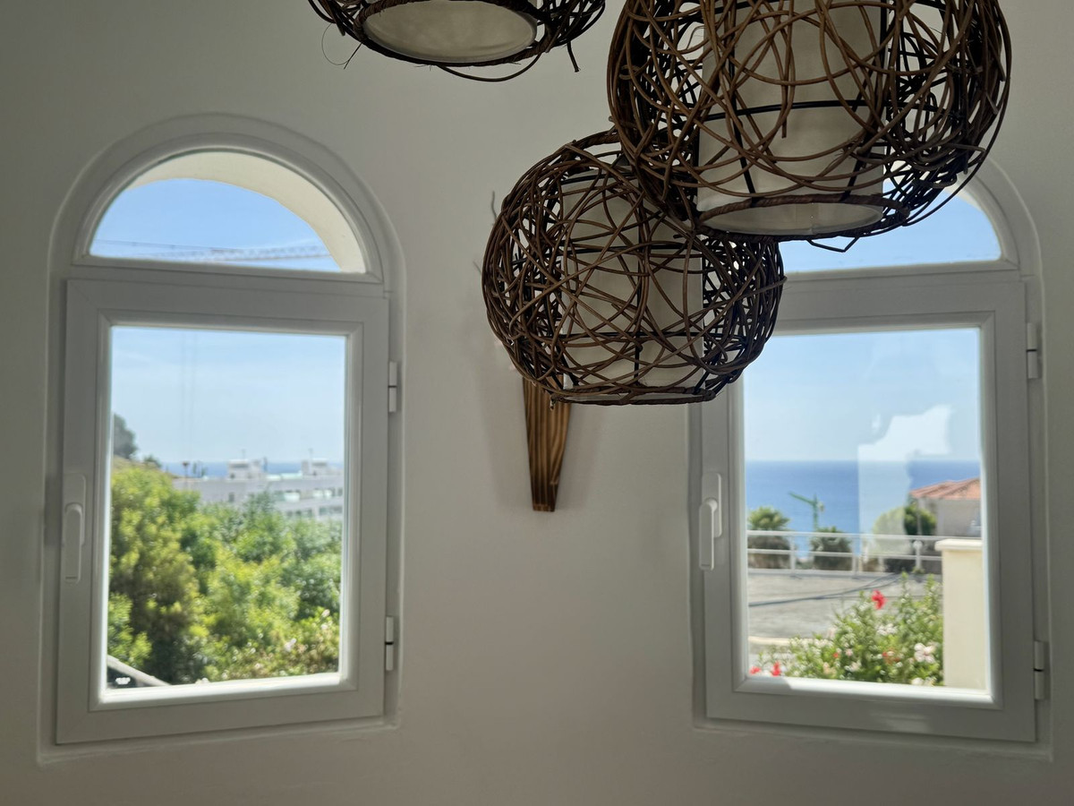 Property main view 14