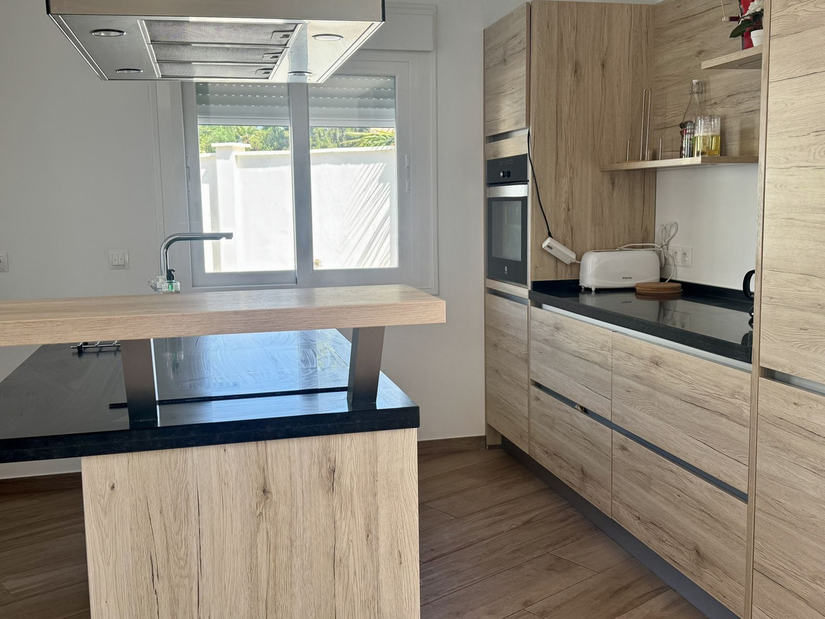 Property main view 15