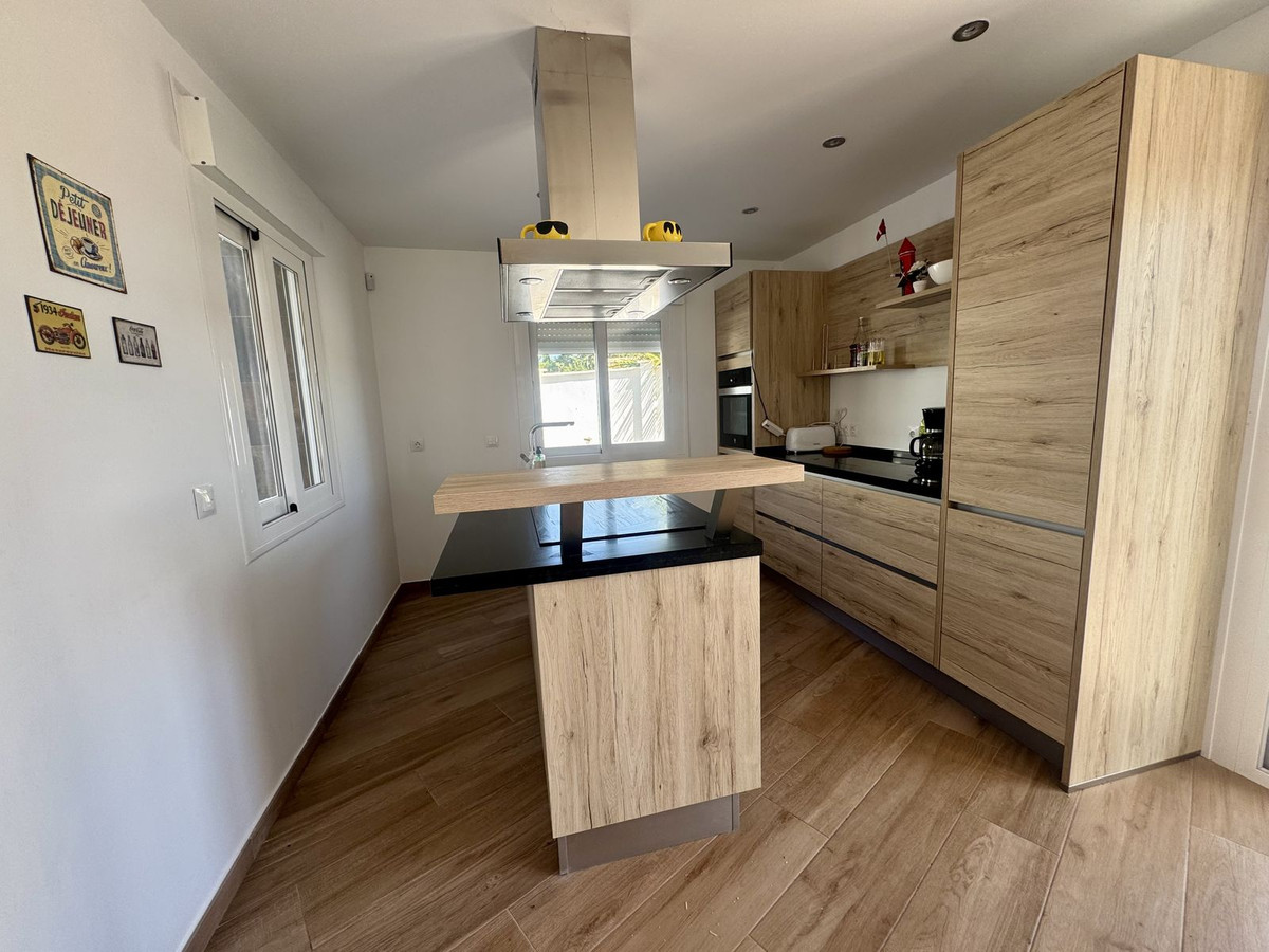 Property main view 16