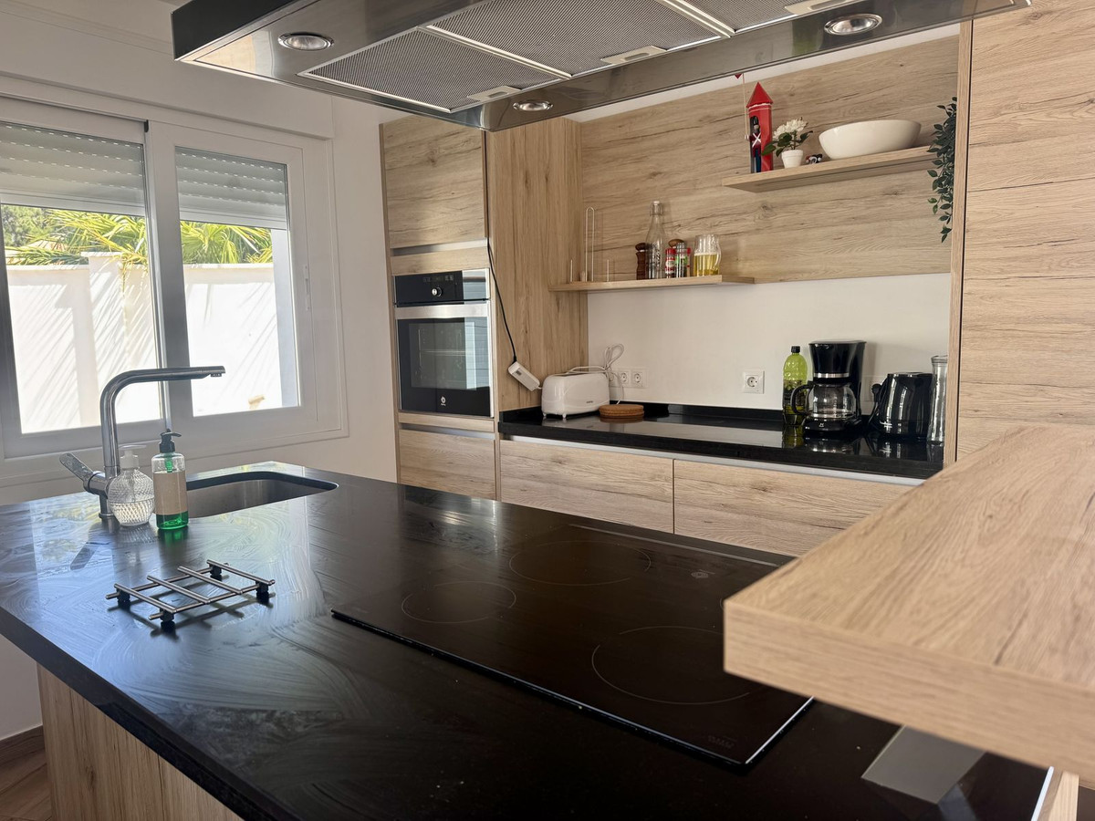 Property main view 17