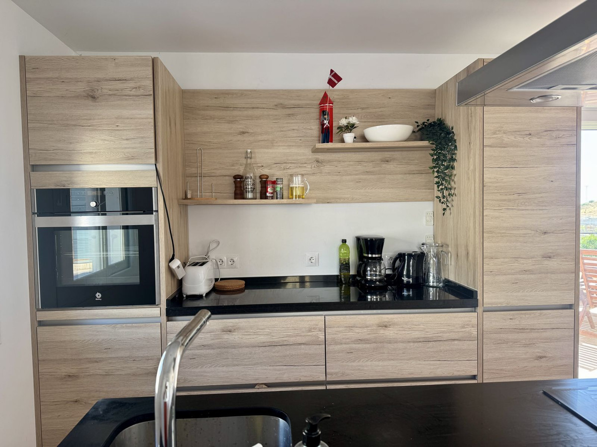 Property main view 19