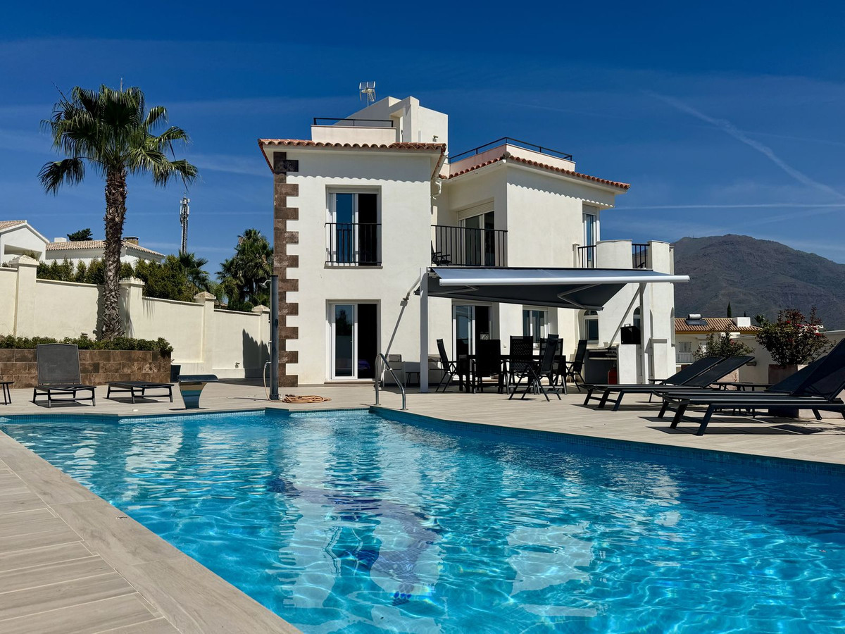 Property main view 2