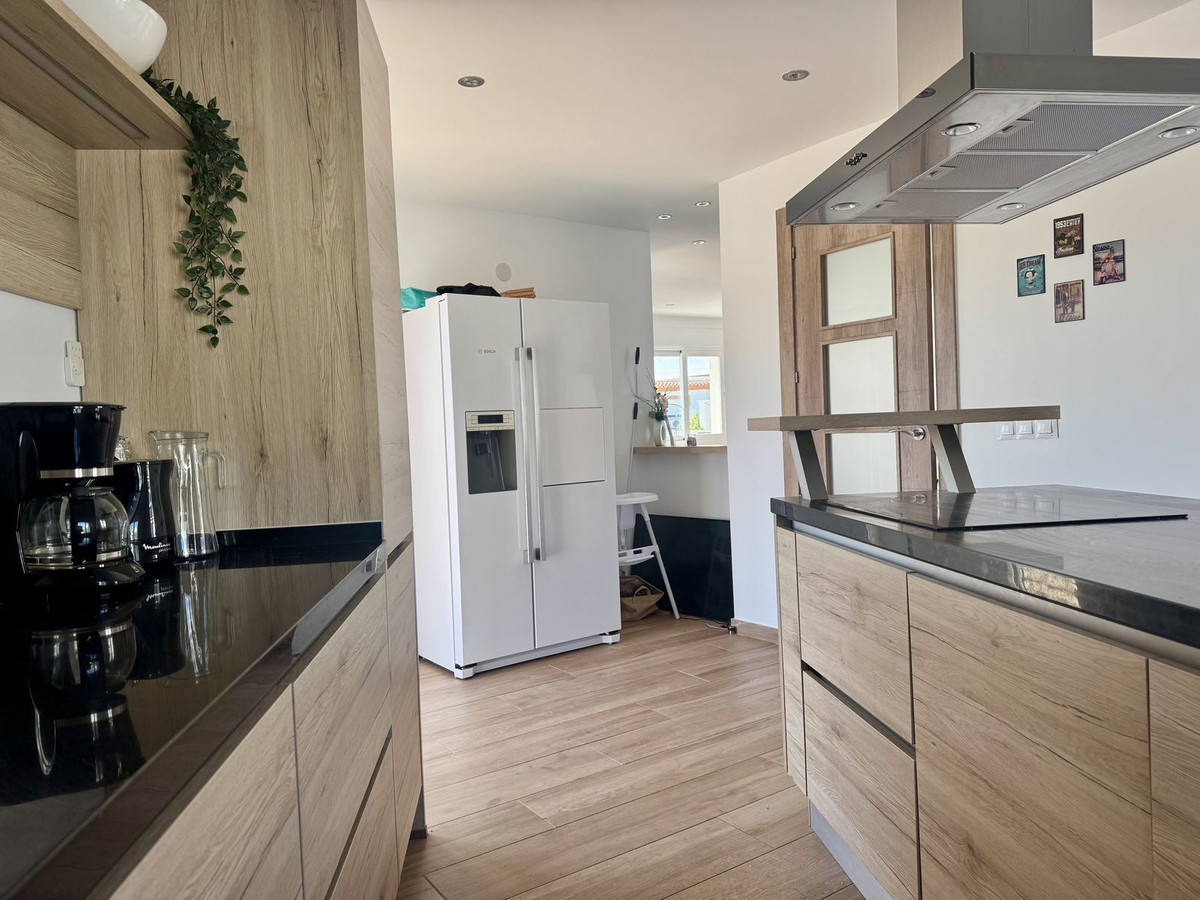 Property main view 20