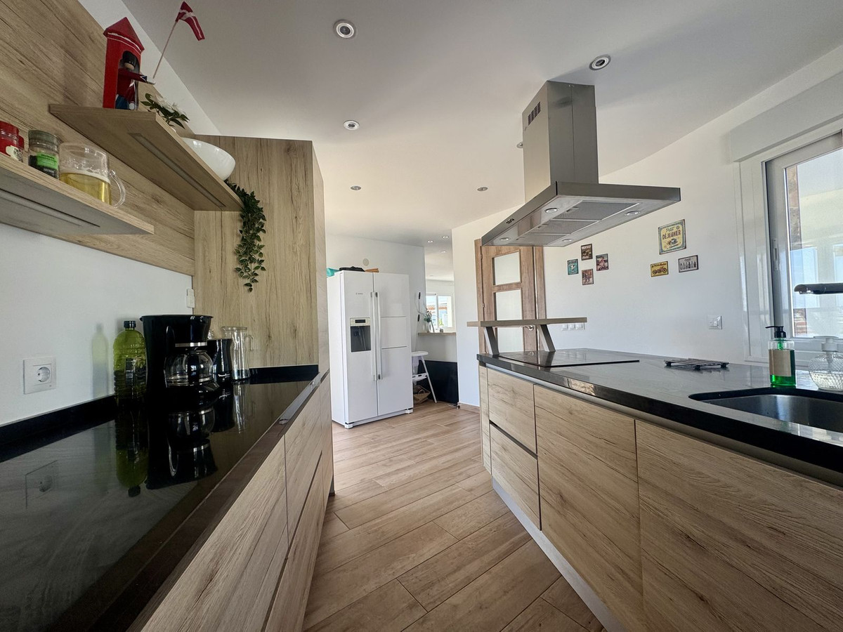 Property main view 21