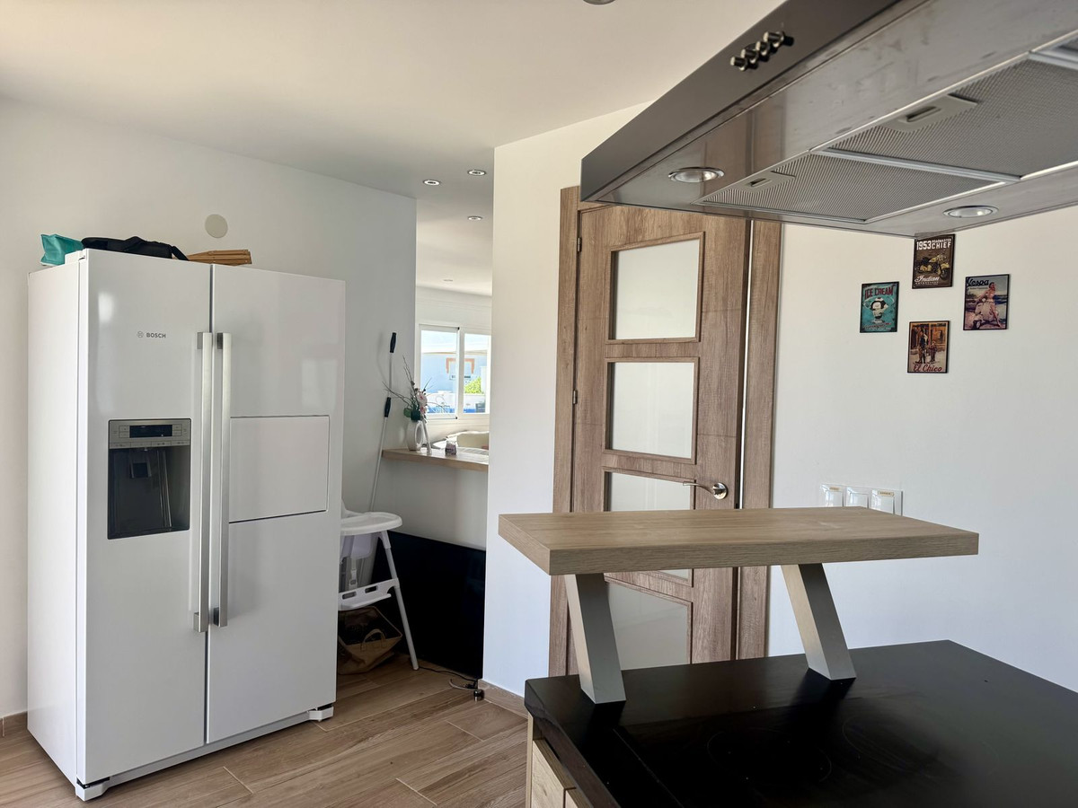 Property main view 22