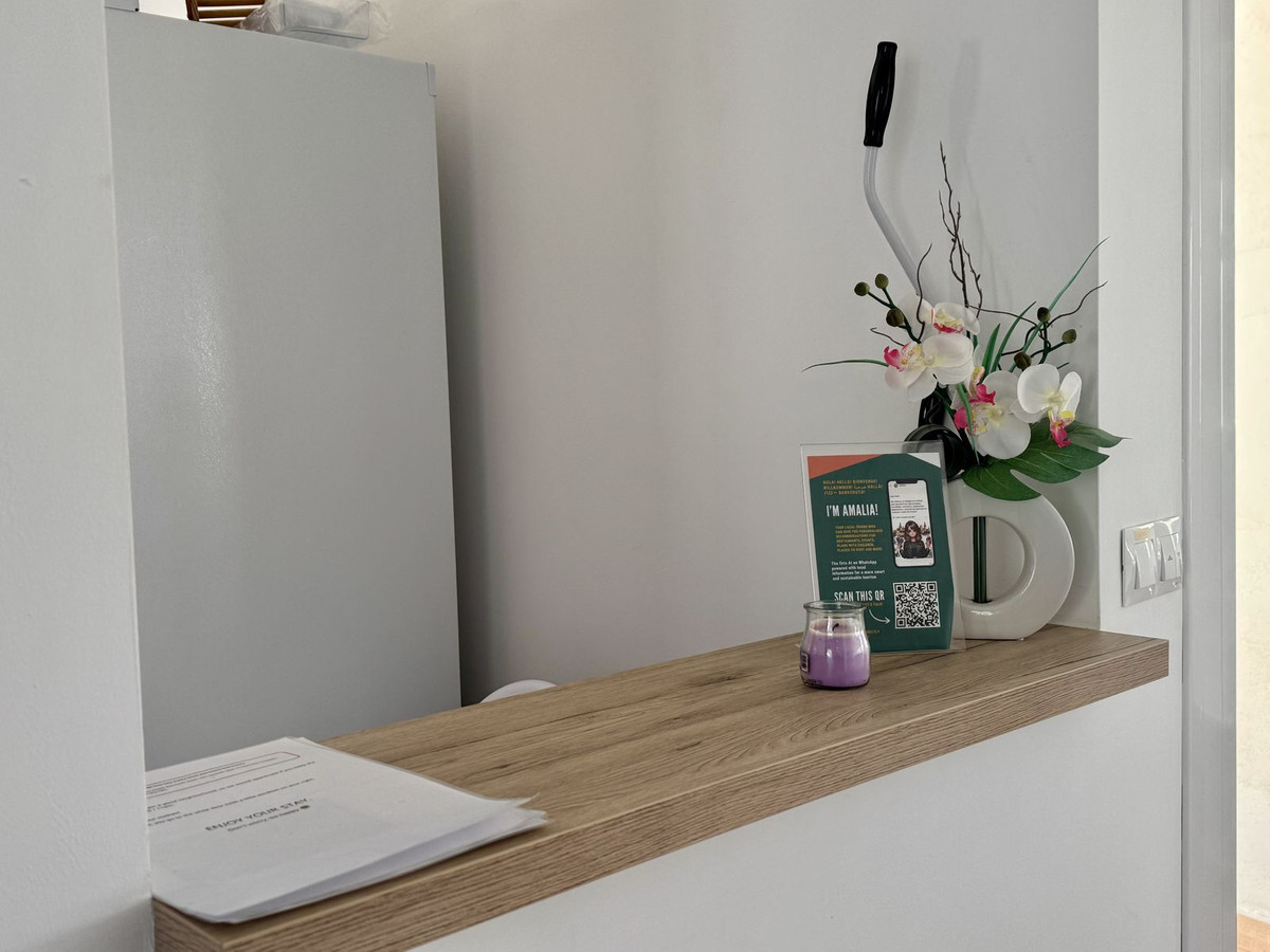 Property main view 23