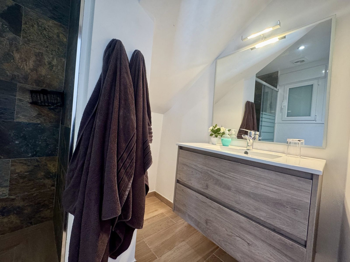 Property main view 24