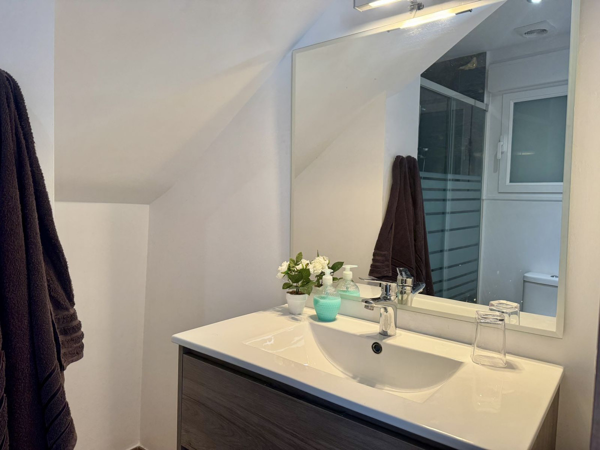 Property main view 26