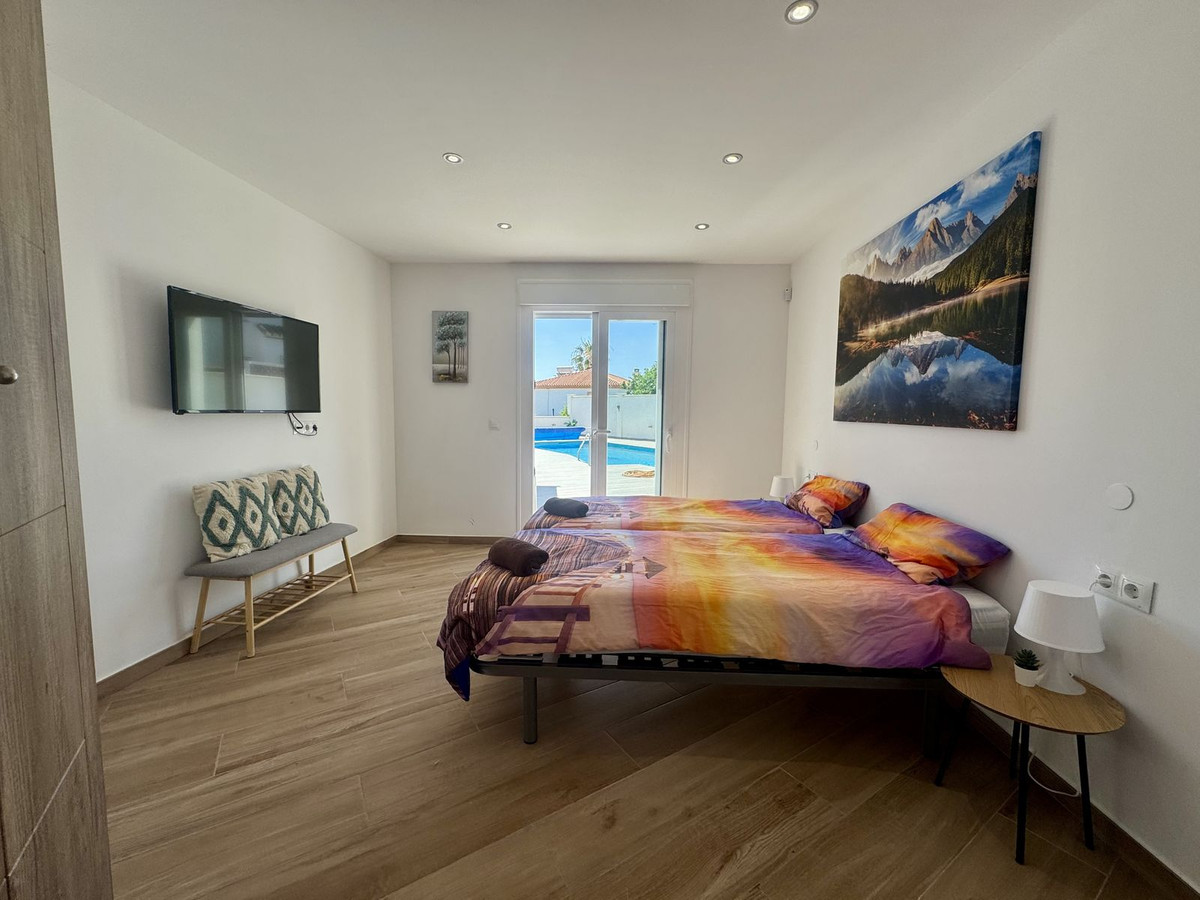 Property main view 27