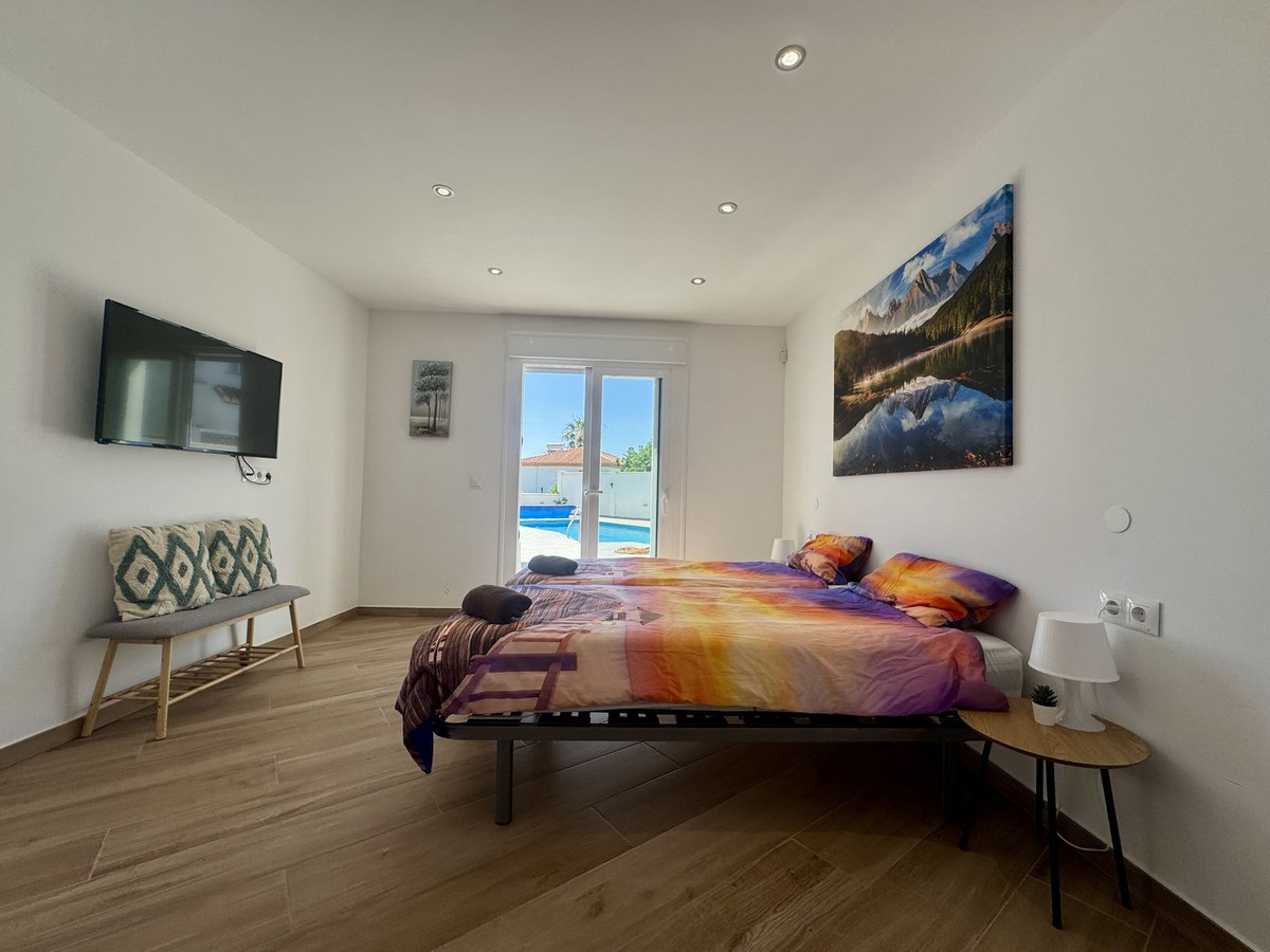 Property main view 28