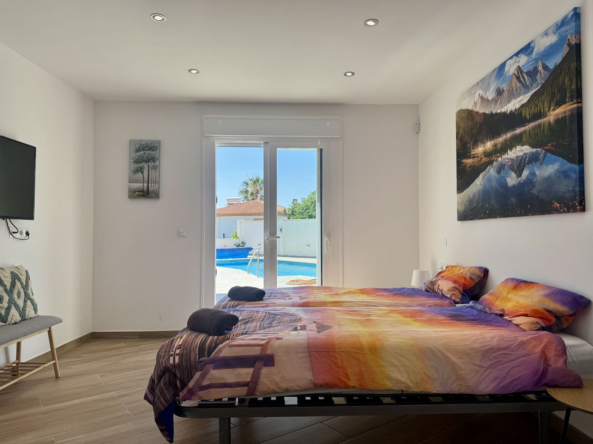 Property main view 29