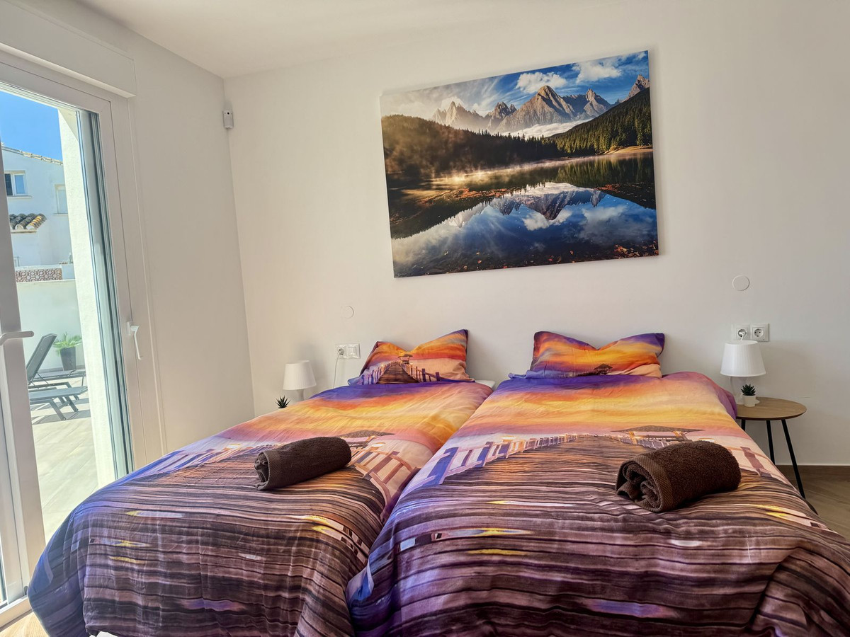 Property main view 30