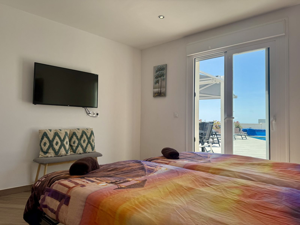 Property main view 31