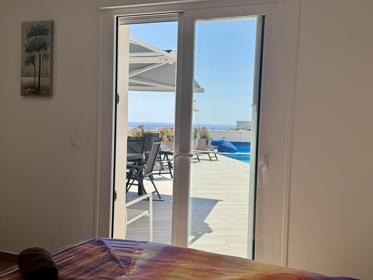 Property main view 32