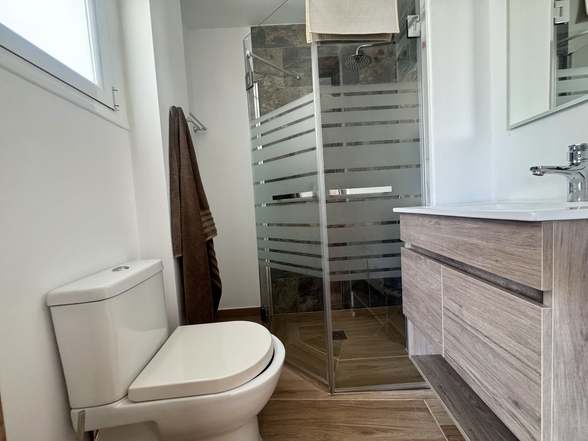 Property main view 33