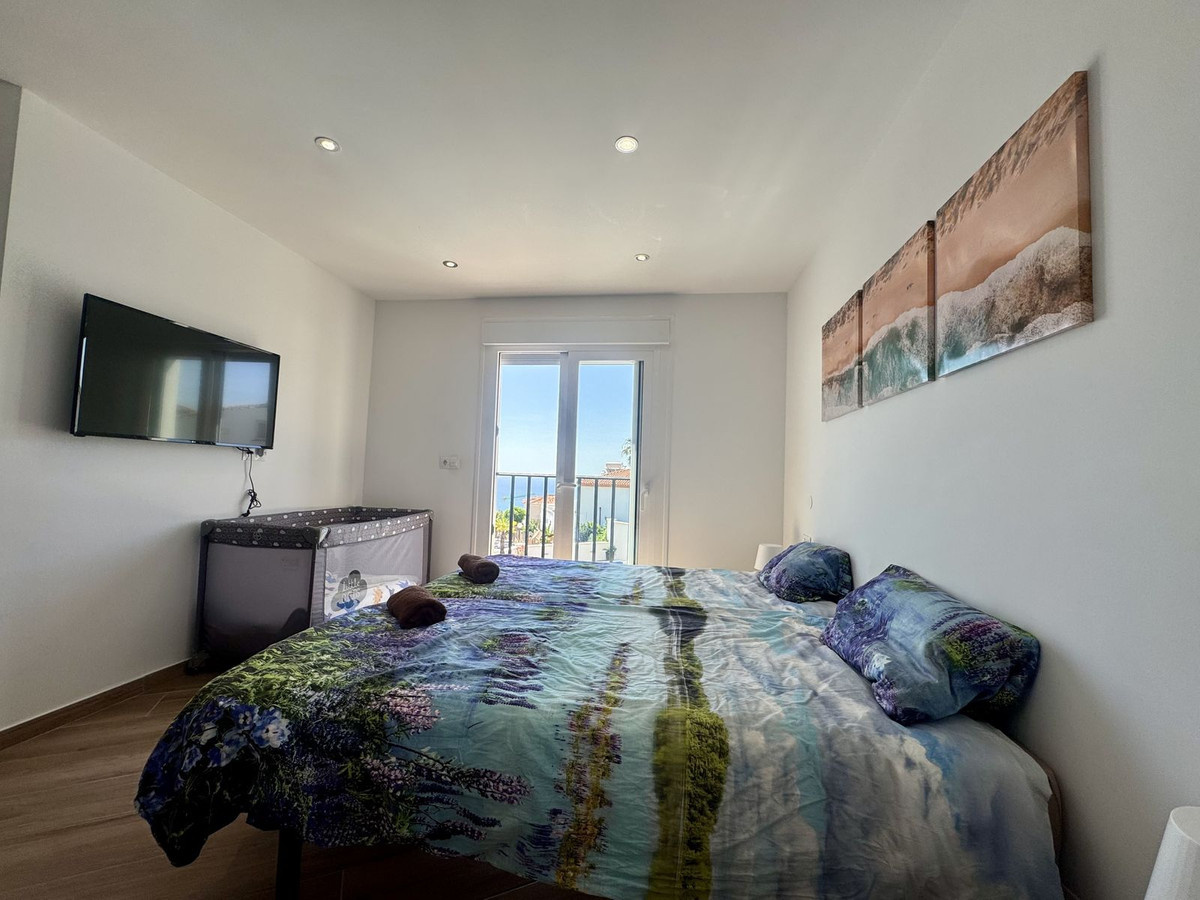 Property main view 35