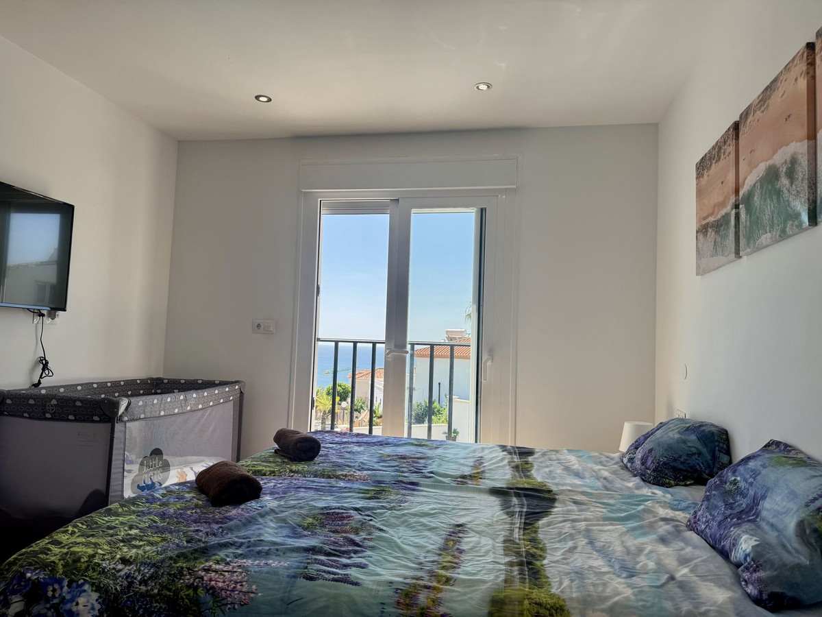 Property main view 36